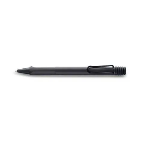 Długopis Lamy Safari Umbra - 2